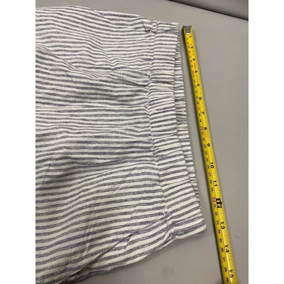 Sold 💕 - Picture 8 of 12